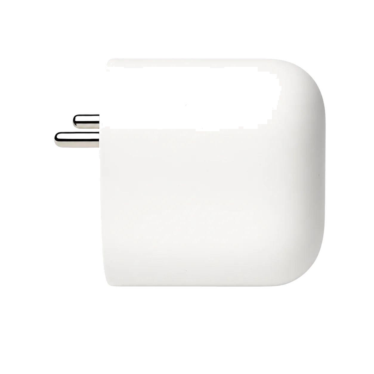 Google 45W Charger